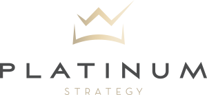 Platinum Consulting Services - Logo